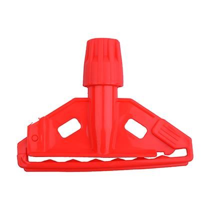 Kentucky Mop Clip Red