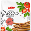 BARBERO Mini Grissini - Pizza 150g