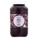 Everyday Favourites Sweet Pickle