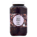 Everyday Favourites Sweet Pickle (Case of 4)