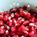 BB - Pomegranate Seeds