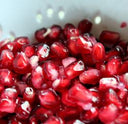 BB - Pomegranate Seeds
