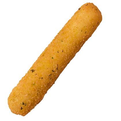 Le Duc Breaded Mozzarella Sticks