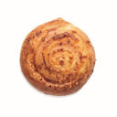 CHEESE SWIRL - KIRIL (Case of 75)