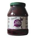 Pickled Sliced Beetroot (Case of 4)