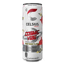 Celsius Cosmic Vibe (Case of 12)