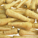 Parsnip Hydro-Cooled