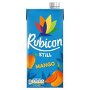Rubicon Still Mango 1L (Case of 12)