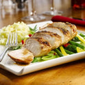 Chicken Breast Fillet 200-220G - Limited Shelf Life