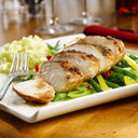Chicken Breast Fillet 200-220G - Limited Shelf Life (Case of 2)