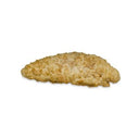 Pier 7 MSC Medium Battered Pollock Fillets 140-170g (Case of 35)