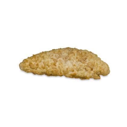 Pier 7 MSC Medium Battered Pollock Fillets 140-170g (Case of 35)