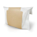 Grab & Go Hot Snack Packaging With Paper (Case of 1)