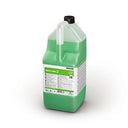 Maxx Indur2 Hard Floor Maintenance Cleaner (Case of 2)