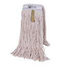 PY Yarn Flagged Kentucky Mop Head 340g (Case of 8)