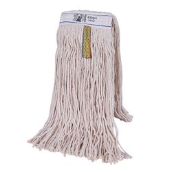 PY Yarn Flagged Kentucky Mop Head 340g (Case of 8)