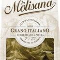 LA MOLISANA Tagliatelle con Spinaci Pasta 500g