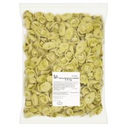 La Pasta Di Capri Tortelloni Ricotta & Spin