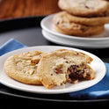 Everyday Favourites Ready to Bake Milk Chocolate Cookie Dough
