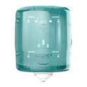 Tork® Reflex Centrefeed Dispenser