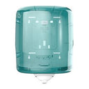 Tork® Reflex Centrefeed Dispenser