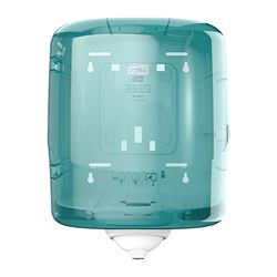 Tork® Reflex Centrefeed Dispenser
