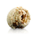 Yarde Farm Lotus Biscoff Ice Cream