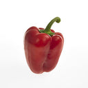 BB - Red Capsicum Peppers 70-90mm