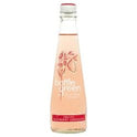 Bottlegreen Raspberry Lemonade Glass