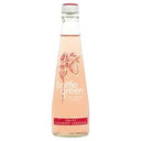 Bottlegreen Raspberry Lemonade Glass (Case of 12)