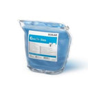 Ecolab Oasis Pro Glass Cleaner (Case of 2)