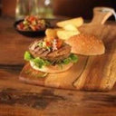 Quorn Burger (Case of 5)
