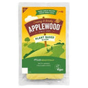 Applewood Vegan Cheese Style Slices