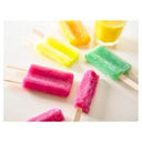 Cool Delight Twin Ice Lollies (Case of 40)