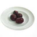 BB - Beetroot Cooked Long Life
