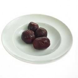 BB - Beetroot Cooked Long Life