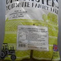 Bannisters Farm Chef's Classic Roasting Potatoes