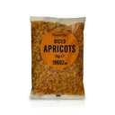 Everyday Favourites Chopped Diced Apricot (Case of 6)