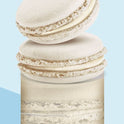 CHOCOLITALY Macarons - Vanilla Love 90g