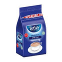 Tetley 1 Cup