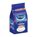 Tetley 1 Cup (Case of 2)