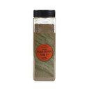 Everyday Favourites Ground Black Pepper (Case of 6)