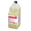 Ecolab Topmatic Crystal Glasswash Detergent