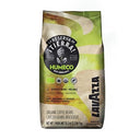 Tierra Humeco Organic RFA Beans