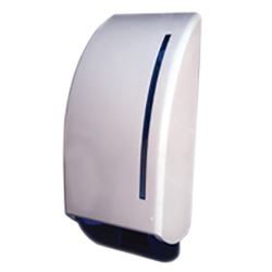 Bulk Pack Toilet Tissue Dispenser (Case of 1)