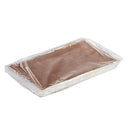 Handmade Cake Co. Caramel Shortcake (Case of 1)
