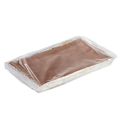 Handmade Cake Co. Caramel Shortcake