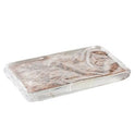 Handmade Cake Co. Boston Brownie