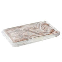 Handmade Cake Co. Boston Brownie (Case of 1)
