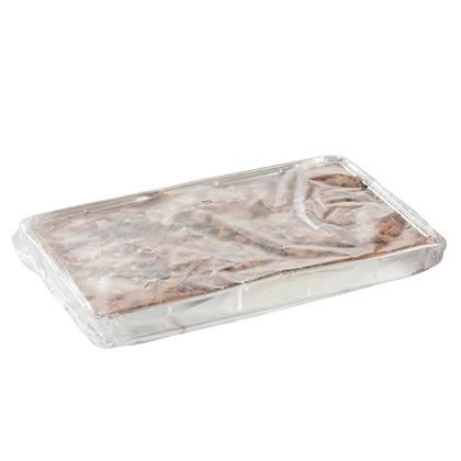 Handmade Cake Co. Boston Brownie